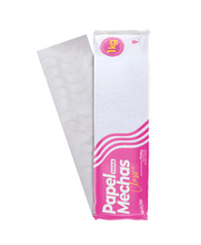 Papel Mechas_Classic